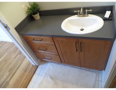 60 Tufts St unit D, Somerville, MA 02145 - photo 6