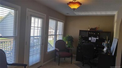 614 Court Side Dr, Salisbury, NC 28147 - photo 7