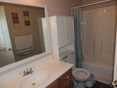 104 Sidney Ln, Jacksonville, NC 28540 - photo 6