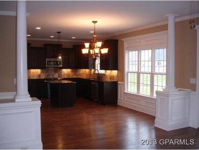 825 Megan Dr, Greenville, NC 27834 - photo 5