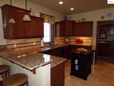 4453 Greenchain Loop, Coeur D Alene, ID 83814 - photo 3