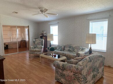 IMG-8889