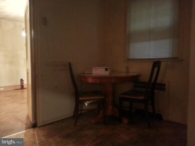 5378 Magnolia St, Philadelphia, PA 19144 - photo 6