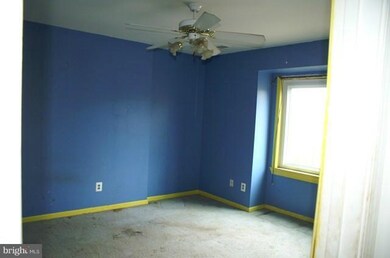 5804 Hub Nail Ct, Frederick, MD 21703 - photo 6