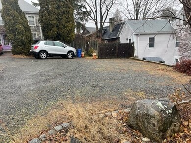 3 Rowland St unit 3, Marblehead, MA 01945 - photo 7