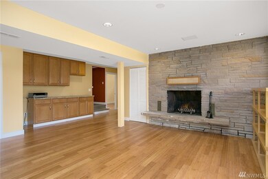 25260 153rd Ave SE, Covington, WA 98042 - photo 7