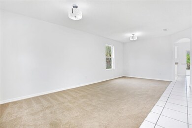 14837 Huntley Dr, Orlando, FL 32828 - photo 4