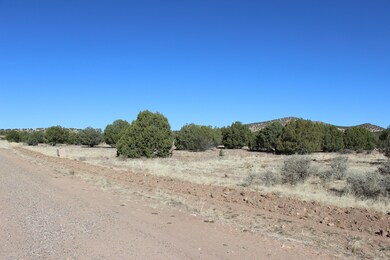 crossroads williamson vly ranch 025