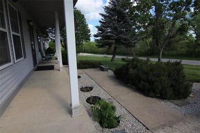 226 SW 163rd St, Lees Summit, MO 64082 - photo 4