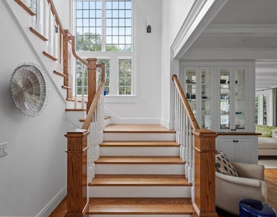 6 Adams St, Lexington, MA 02420 - photo 3