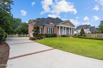 6-web-or-mls-DSC01828