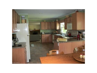 Tongue and Groove Laminated Flooring with the look