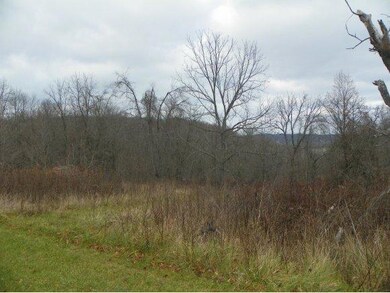 22049 Us Highway 52, Laurel, IN 47024 - photo 2