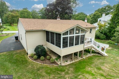 107 Lori Cir, Exton, PA 19341 - photo 3