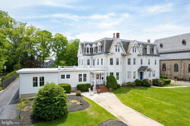 30 W Main St unit B, Moorestown, NJ 08057 - photo 2