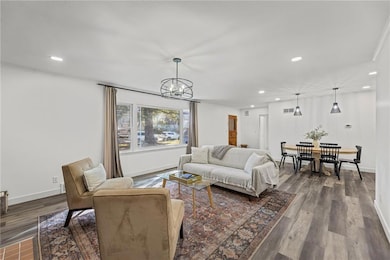 227 W 2nd Ave, Garnett, KS 66032 - photo 7