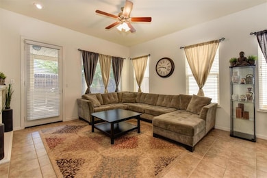 3557 Rainsong Cir, Rancho Cordova, CA 95670 - photo 6