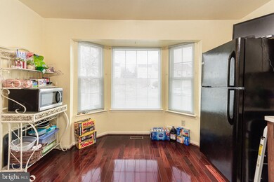 1544 Karen Blvd, District Heights, MD 20747 - photo 6