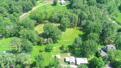 53 Mclellan Rd, Gorham, ME 04038 - photo 4
