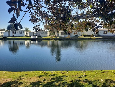 2552 NE Turner Ave unit 87, Arcadia, FL 34266 - photo 2