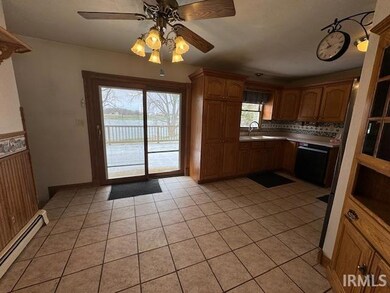 2630 S 600 W, Topeka, IN 46571 - photo 7