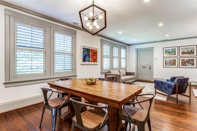 6049 Bryan Pkwy, Dallas, TX 75206 - photo 7