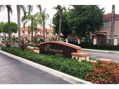 4880 NW 116th Ct, Doral, FL 33178 - photo 2