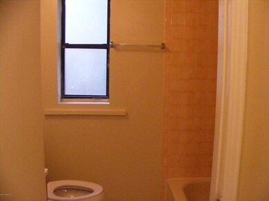 5164 Alpha Ave unit 2, Jacksonville, FL 32205 - photo 6