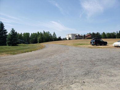 20190702_153041