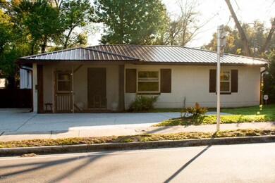 1555 Blanding Blvd, Jacksonville, FL 32210 - photo 2