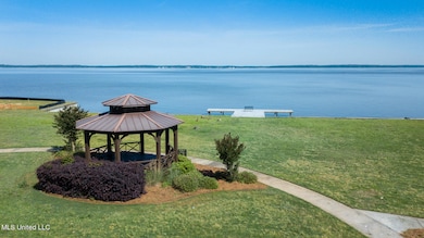 Arbor LandingMay 2019-38