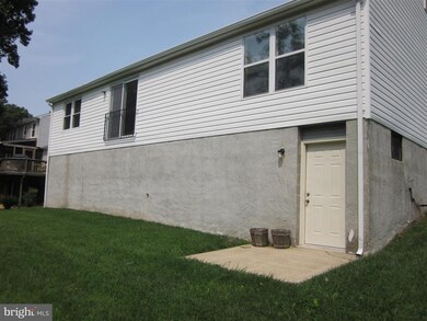 5347 5 Fingers Way, Columbia, MD 21045 - photo 3