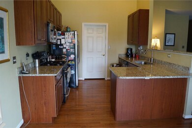 446 Caledonia Way, Townsend, DE 19734 - photo 7