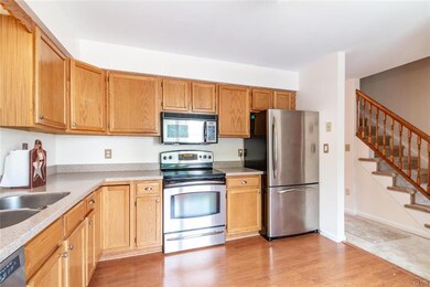 78 E 2nd St, Alburtis, PA 18011 - photo 6