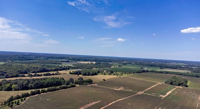 0 Davis Rd unit 11611508, Athens, AL 35611 - photo 6