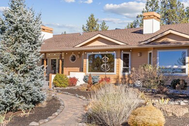20124 Tumalo Rd, Bend, OR 97701 - photo 2
