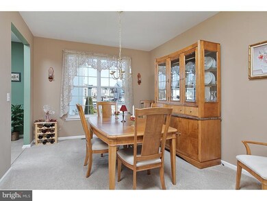 622 Worcester Dr, West Deptford, NJ 08086 - photo 7