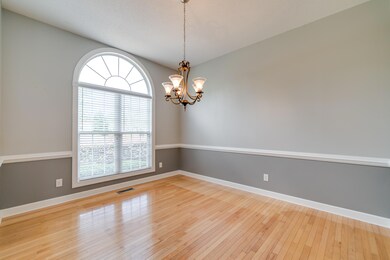 Dining Room 2