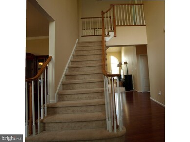 118 Danton Ln, Mullica Hill, NJ 08062 - photo 4