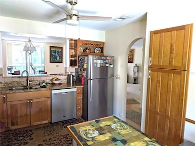 6101 34th St W unit 31H, Bradenton, FL 34210 - photo 7