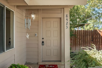 8423 Clear Meadow, Converse, TX 78109 - photo 4