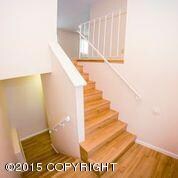 Woodcock_House-84-Edit.jpg