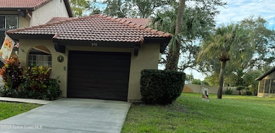 898 Brow Ct NE, Palm Bay, FL 32905 - photo 2