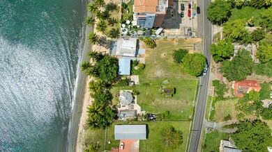 0 Carr 102 Km 10 0 unit 55267, Cabo Rojo, PR 00623 - photo 7