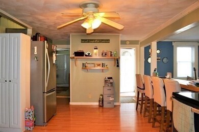 15 Hubon St, Salem, MA 01970 - photo 7