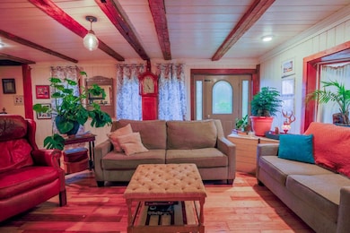 1312 MacIntosh Hill Rd, Randolph, VT 05060 - photo 7