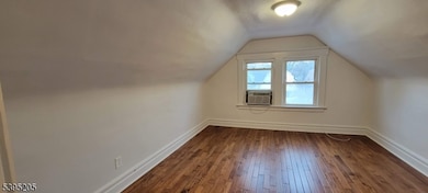 18 Olive St, Bloomfield, NJ 07003 - photo 7