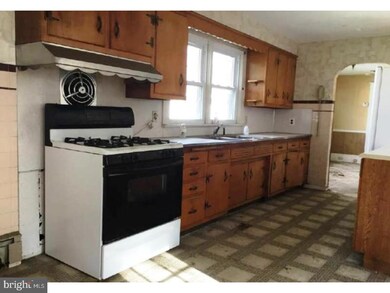 23 Harding Ave, Oaklyn, NJ 08107 - photo 7