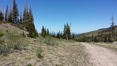 20140604_134334