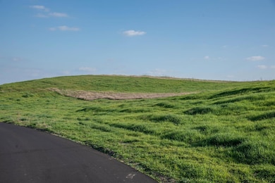 12911 N Friant Rd, Clovis, CA 93611 - photo 3